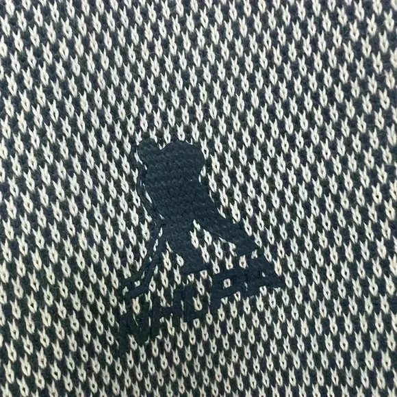 ADIDAS Men's Sport Quarter Zip Sweater Lightweight Hockey Size XL - Picture 7 of 8